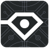 Gemvision logo