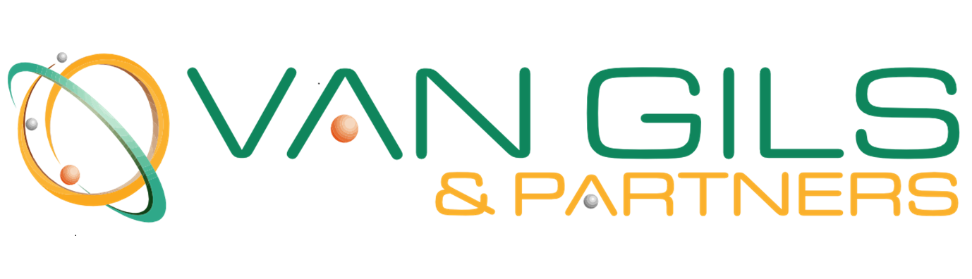 VGMS & Partners logo